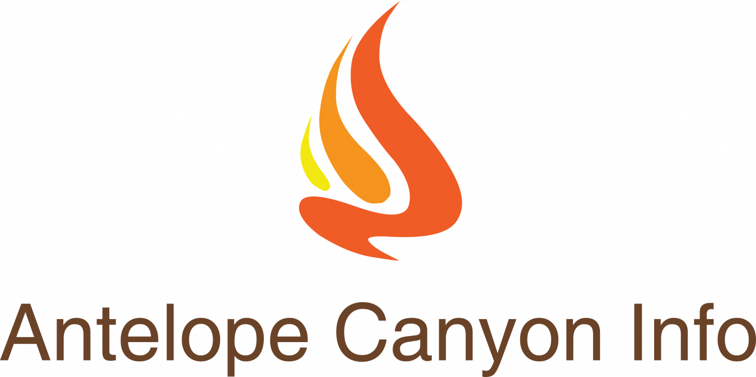 Secret Antelope Canyon | Antelope Canyon Tours - Arizona