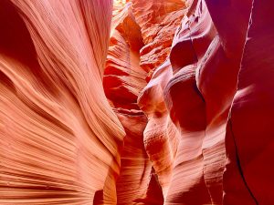 Antelope Canyon Tours - Articles 23 Antelope Canyon Tours - AntelopeCanyonX Bannerimage