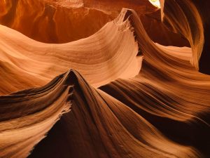 Antelope Canyon Tours - Articles 22 Antelope Canyon Tours - pagebanner robert f 4w4Gs5oiAmc unsplash