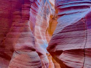Antelope Canyon Tours - Articles 21 Antelope Canyon Tours - AC1