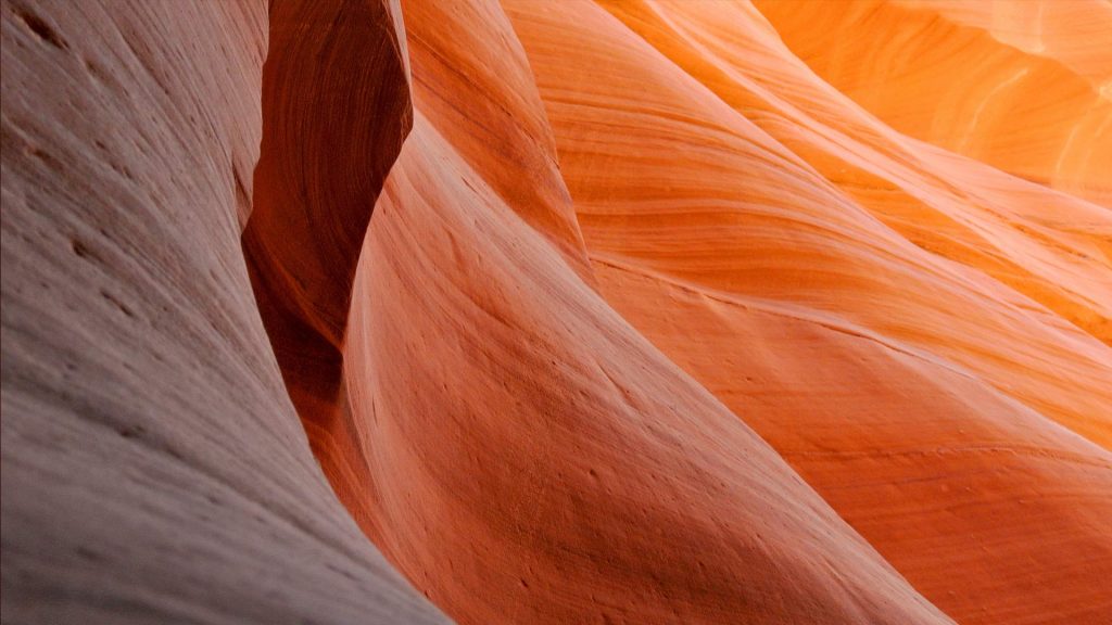Antelope Canyon Tours - When Should I Visit Antelope Canyon 5 Antelope Canyon Tours - Antelope canyon info when I should visit ac img6