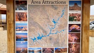 Antelope Canyon Tours - Articles 12 Antelope Canyon Tours - Antelope canyon info where is antelope canyon img1