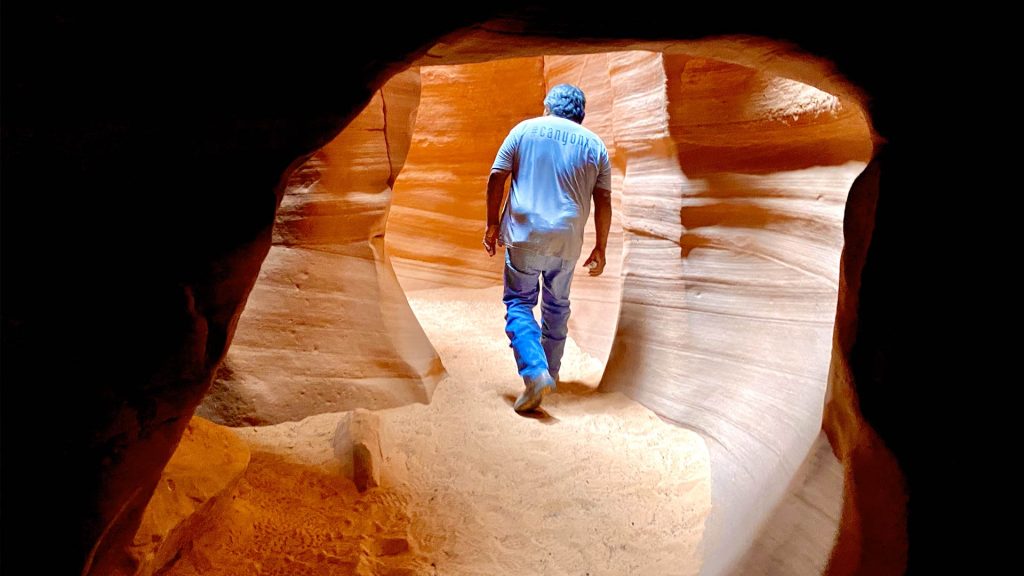 Antelope Canyon Tours - Where is Antelope Canyon? 3 Antelope Canyon Tours - Antelope canyon info where is antelope canyon img3