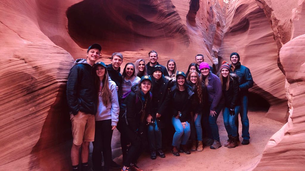 Antelope Canyon Tours - Where is Antelope Canyon? 6 Antelope Canyon Tours - Antelope canyon info where is antelope canyon img8