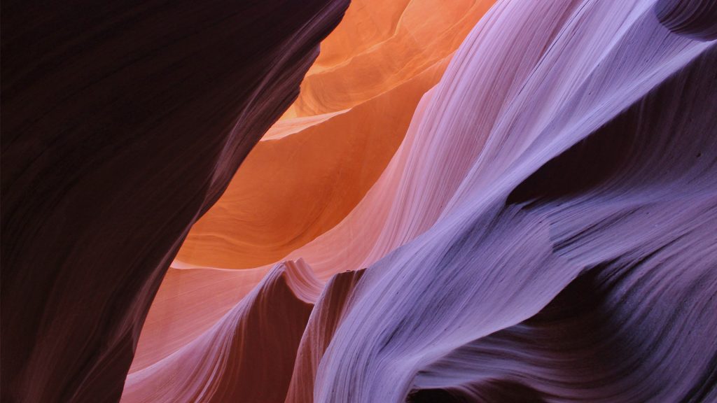 Antelope Canyon Tours - Is Antelope Canyon Really Worth Visiting? 1 Antelope Canyon Tours - antelope canyon info is the antelope canyon really worth visiting img1