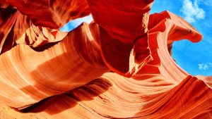 Antelope Canyon Tours - Articles 11 Antelope Canyon Tours - antelope canyon info is the antelope canyon really worth visiting img2