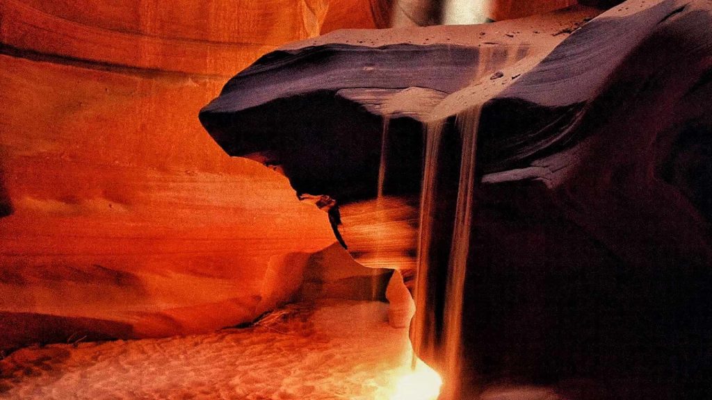 Antelope Canyon Tours - Is Antelope Canyon Really Worth Visiting? 2 Antelope Canyon Tours - antelope canyon info is the antelope canyon really worth visiting img3