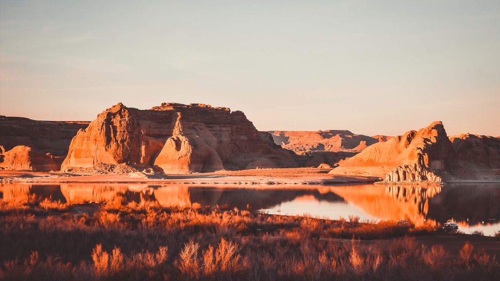 Antelope Canyon Tours - Is Antelope Canyon Really Worth Visiting? 3 Antelope Canyon Tours - antelope canyon info is the antelope canyon really worth visiting img4