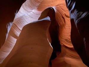 Antelope Canyon Tours - Articles 8 Antelope Canyon Tours - IMG 3711