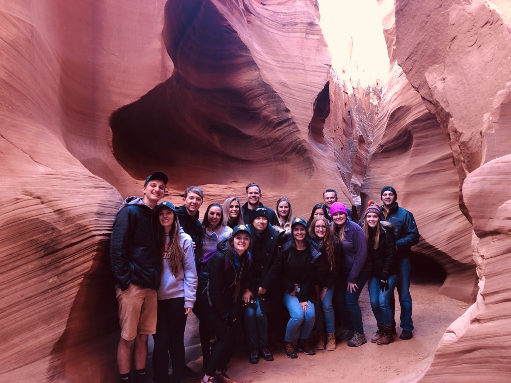 Antelope Canyon Tours - What Actually is Antelope Canyon? 3 Antelope Canyon Tours - IMG 7294