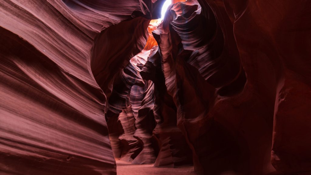 Antelope Canyon Tours - Which Section of Antelope Canyon is Best for Anyone with Mobility Issues? 5 Antelope Canyon Tours - antelope canyon info which section is the best img5