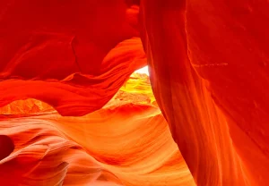 Antelope Canyon Tours - Articles 6 Antelope Canyon Tours - AC X horizontal