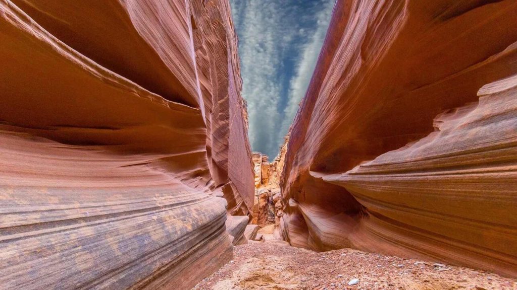 Antelope Canyon Tours - Mystical Antelope Canyon: Journey Through Nature 3 Antelope Canyon Tours - Antelope canyon info mystical antelope canyon img2