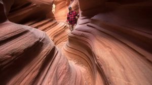 Antelope Canyon Tours - Articles 7 Antelope Canyon Tours - Antelope canyon info mystical antelope canyon img3