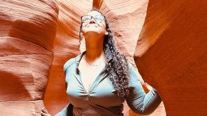 Antelope Canyon Tours - Home 6 Antelope Canyon Tours - antelope canyon info how to choose the best section img1