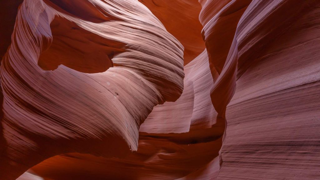 Antelope Canyon Tours - How do I Choose the Best Section of Antelope Canyon to Visit? 4 Antelope Canyon Tours - antelope canyon info how to choose the best section img5