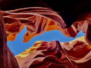Antelope Canyon Tours - Home 5 Antelope Canyon Tours - AC2