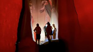 Antelope Canyon Tours - Home 4 Antelope Canyon Tours - antelope canyon info can we visit antelope canyon img4