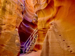 Antelope Canyon Tours - Home 3 Antelope Canyon Tours - 20250228 160145146 iOS